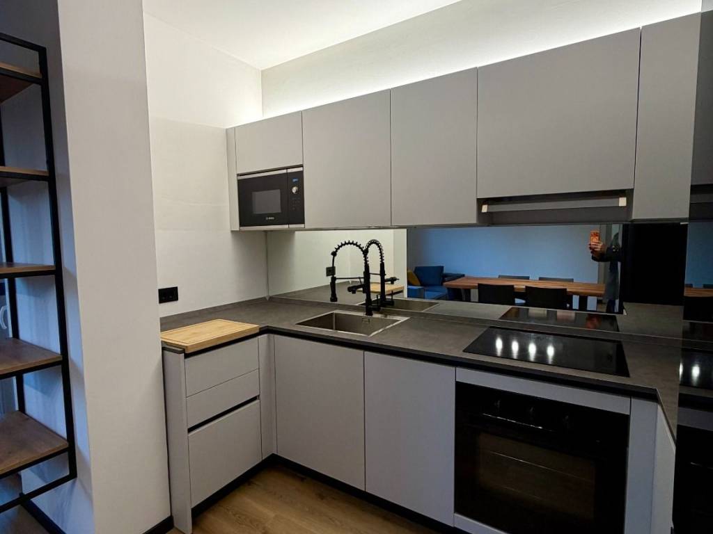 Appartamento a Tricesimo in Via Roma - Foto 2