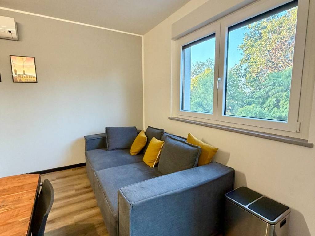 Appartamento a Tricesimo in Via Roma - Foto 3