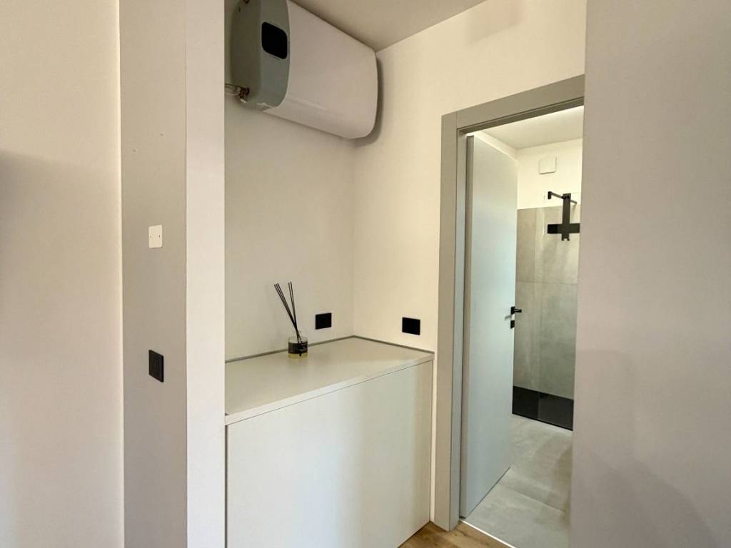 Appartamento a Tricesimo in Via Roma - Foto 5