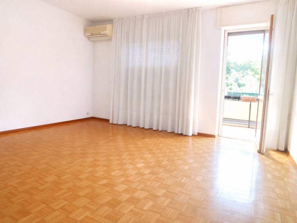 Appartamento a Gorizia in Via Adelaide Ristori - Foto 4