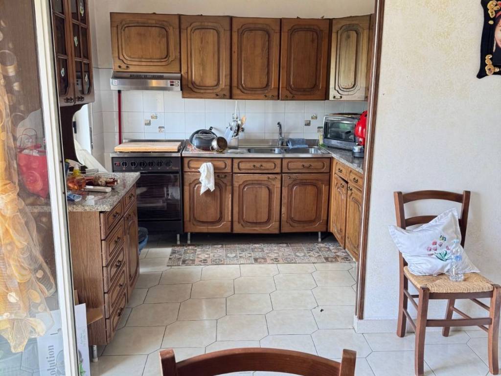 Appartamento a Solarino - Foto 2