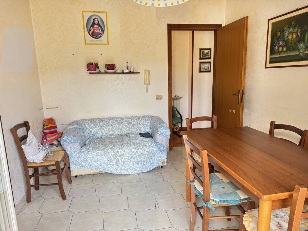 Appartamento a Solarino - Foto 4