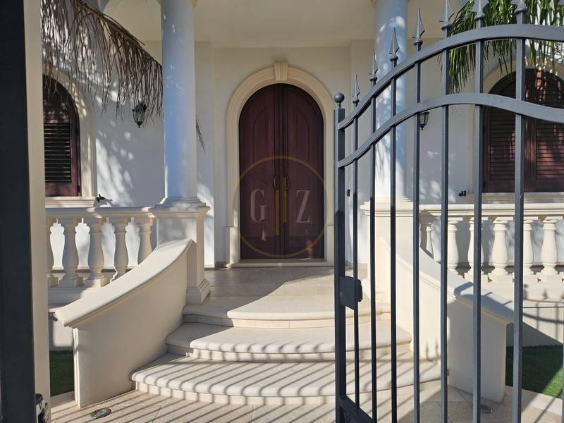Villa a Carmiano - Foto 2