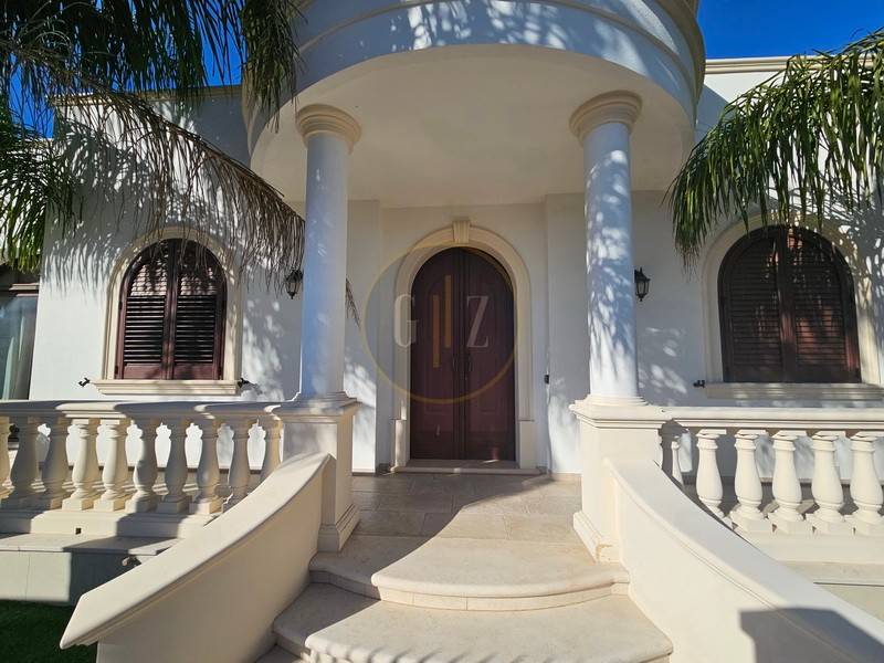 Villa a Carmiano - Foto 3