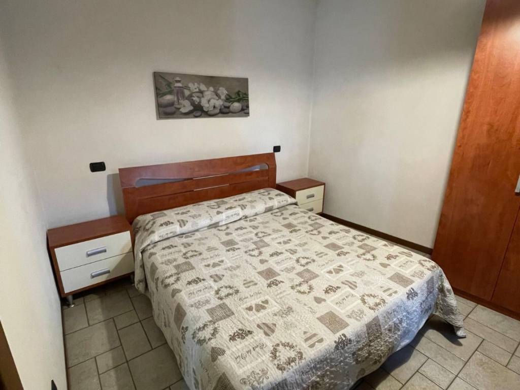 Appartamento a Bellinzago novarese - Foto 2