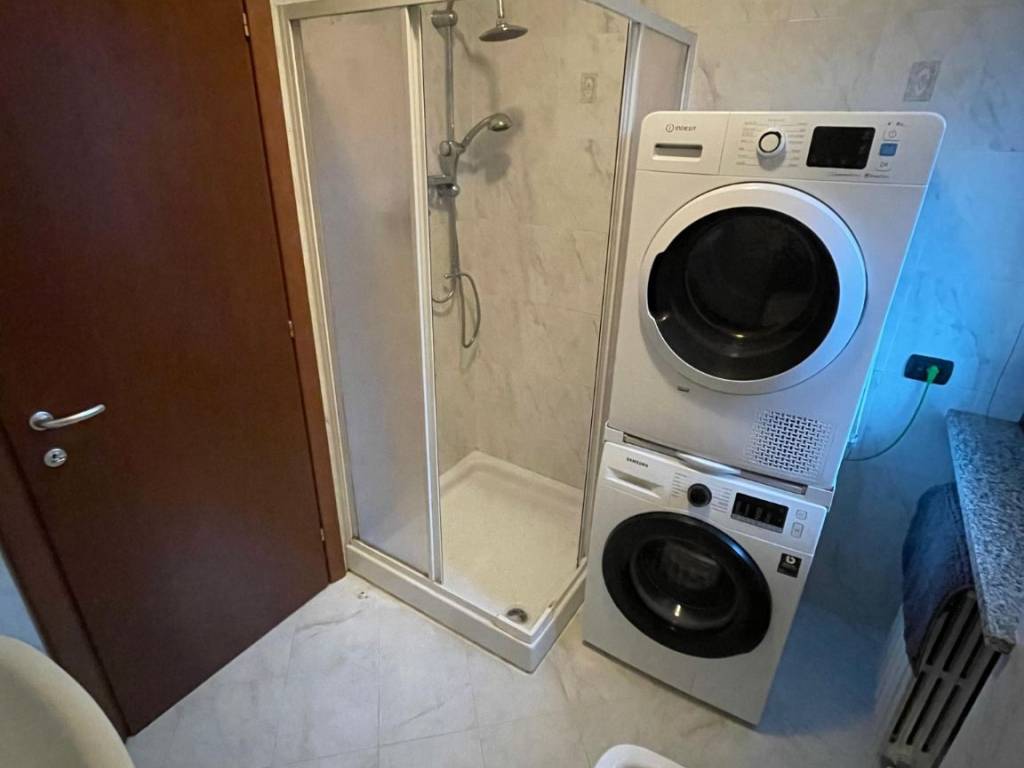 Appartamento a Bellinzago novarese - Foto 4