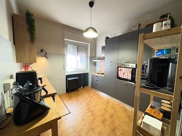 Appartamento a Genova in Via Tancredi Marchisio, 9 - Foto 5