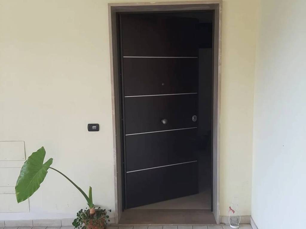 Appartamento a Cisterna di latina in Via Caporetto - Foto 4