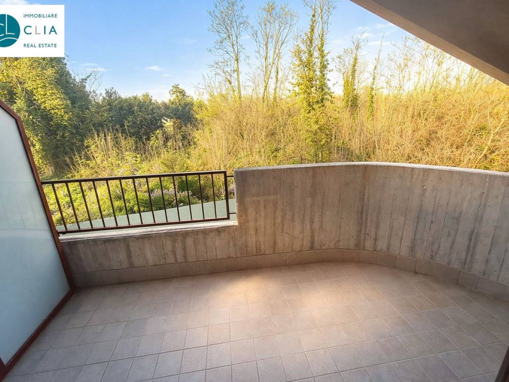 Appartamento a Luisago - Foto 2