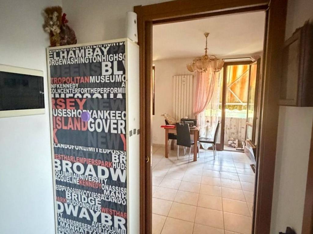 Appartamento a Luisago - Foto 3