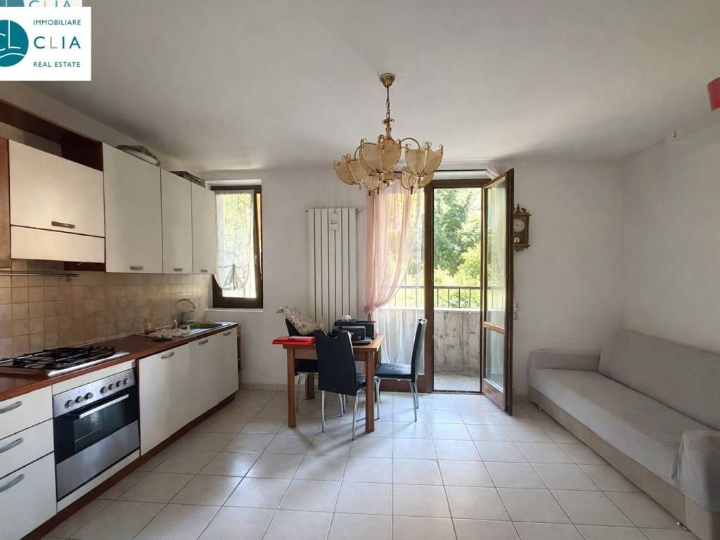 Appartamento a Luisago - Foto 4