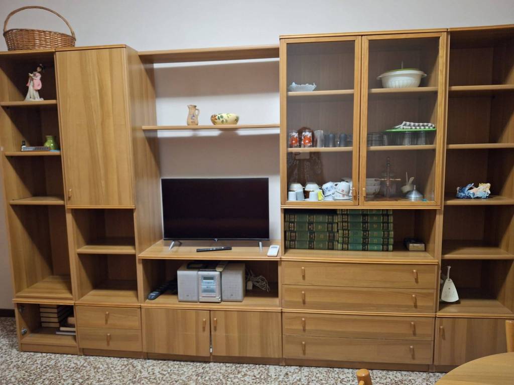 Appartamento a Novara in Via Monte Grappa - Foto 3