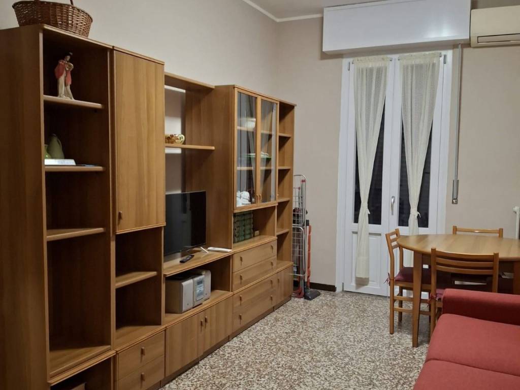 Appartamento a Novara in Via Monte Grappa - Foto 4