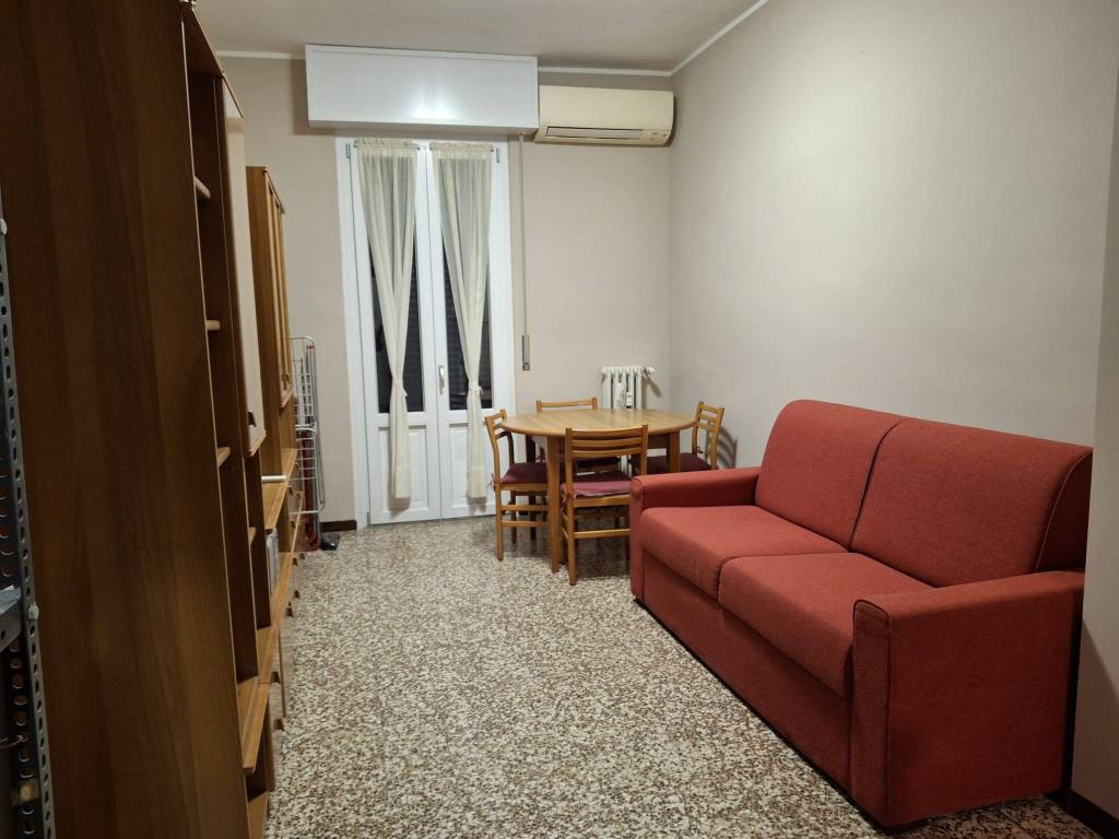 Appartamento a Novara in Via Monte Grappa - Foto 5