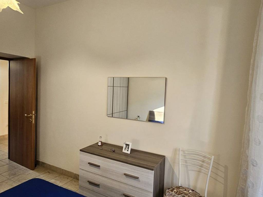 Appartamento a Ariccia in Viale Piave, 15 - Foto 2