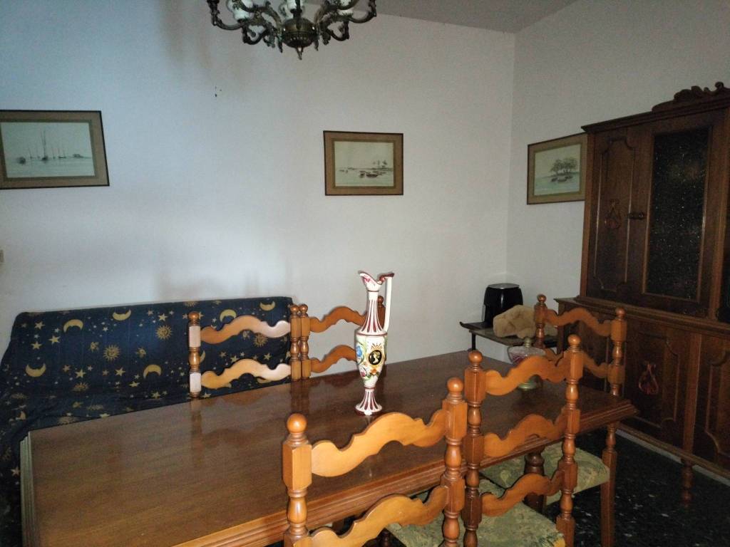 Appartamento a Monte argentario - Foto 2