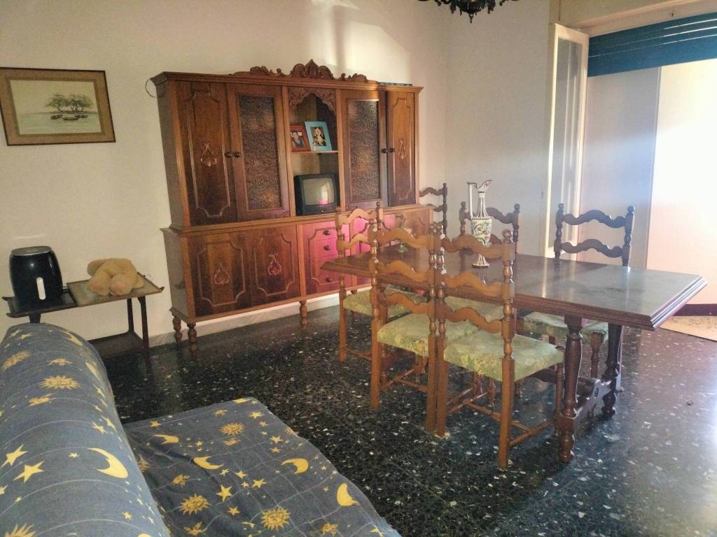 Appartamento a Monte argentario - Foto 3