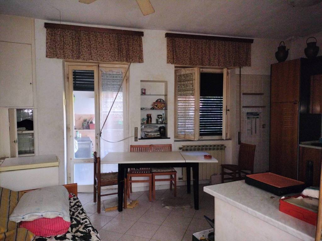 Appartamento a Monte argentario - Foto 5