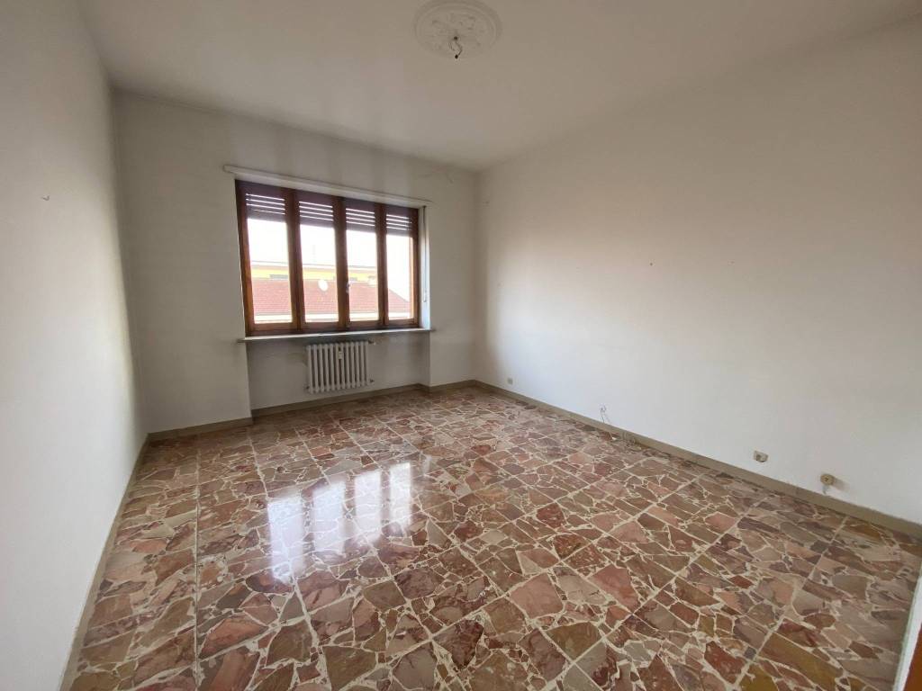 Appartamento a Orbassano in Via Duccio Galimberti, 6 - Foto 5