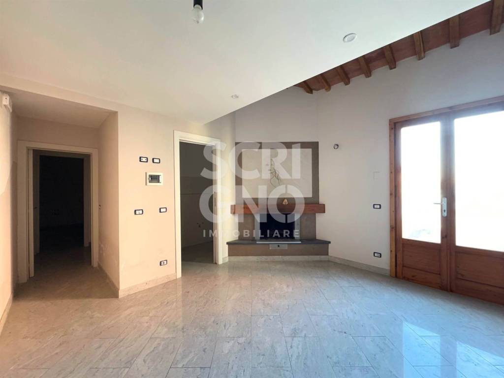 Casa indipendente a Agliana in Via Assisi - Foto 2