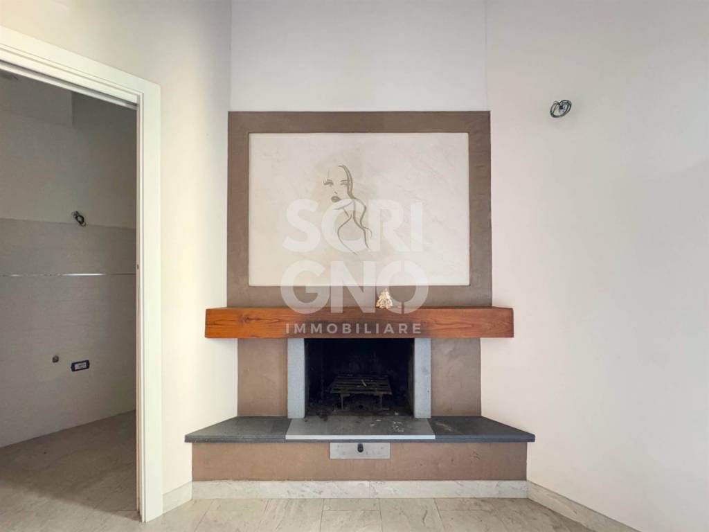 Casa indipendente a Agliana in Via Assisi - Foto 3