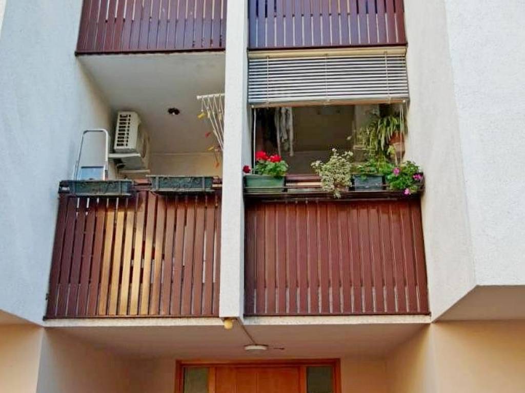 Palazzo / stabile a Maniago in Via Cividale - Foto 3