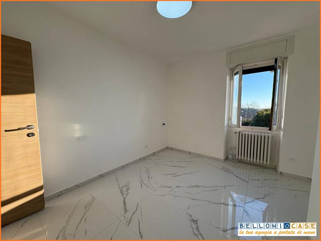 Appartamento a Castronno in Via Panoramica - Foto 3