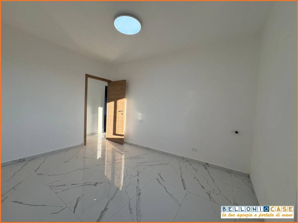 Appartamento a Castronno in Via Panoramica - Foto 4