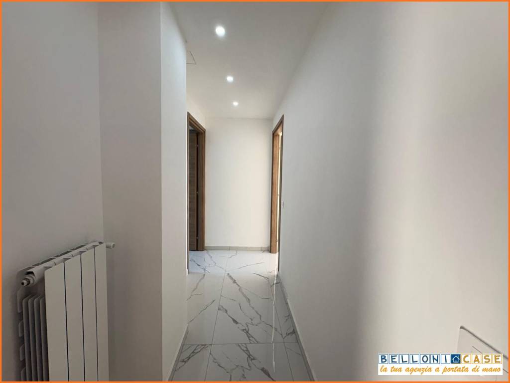Appartamento a Castronno in Via Panoramica - Foto 5