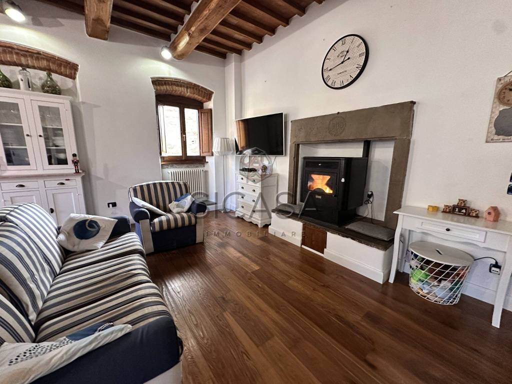 Appartamento a Sansepolcro - Foto 2