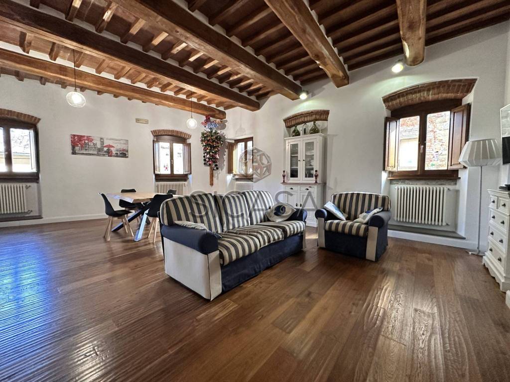 Appartamento a Sansepolcro - Foto 4