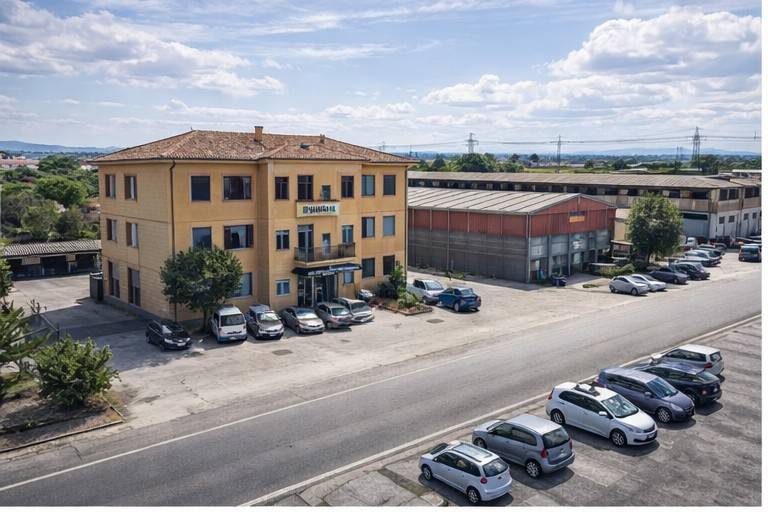 Immobile a Montevarchi in Via dell'Unità d'Italia - Foto 2