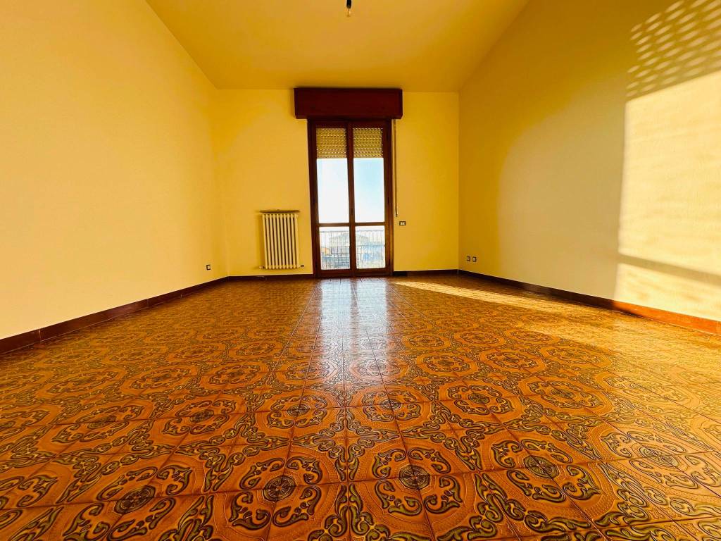 Appartamento a Medolago in Via Roma, 28 - Foto 2