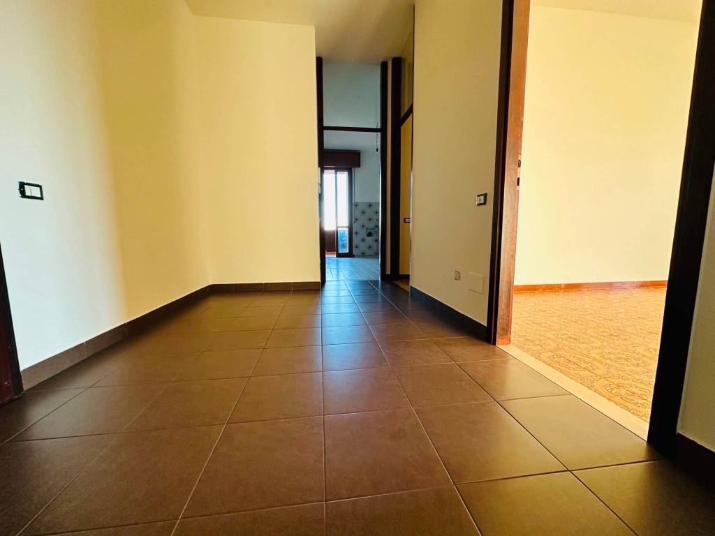 Appartamento a Medolago in Via Roma, 28 - Foto 3