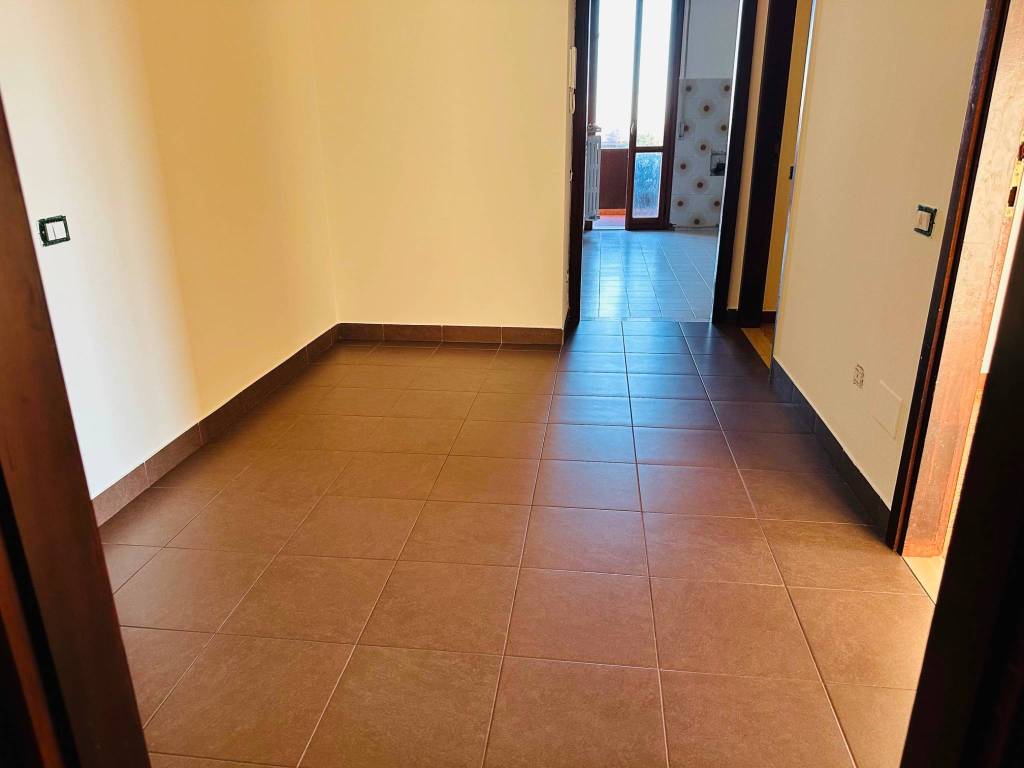 Appartamento a Medolago in Via Roma, 28 - Foto 4