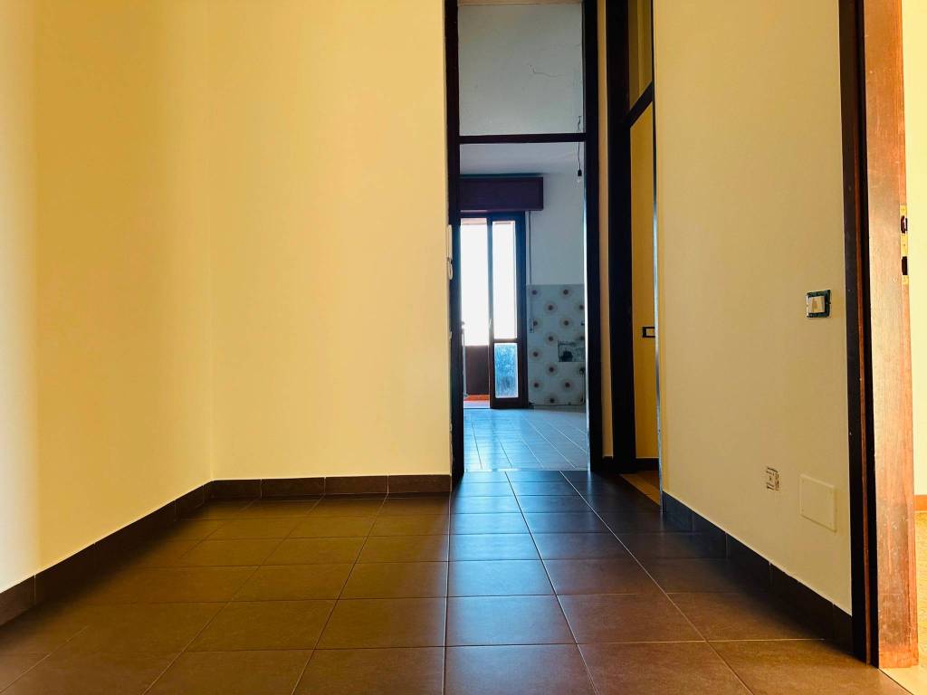 Appartamento a Medolago in Via Roma, 28 - Foto 5