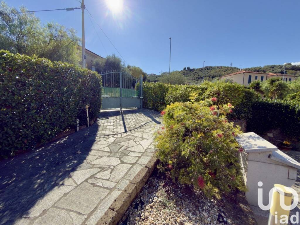 Appartamento a Imperia in Via DOLCEDO - Foto 3