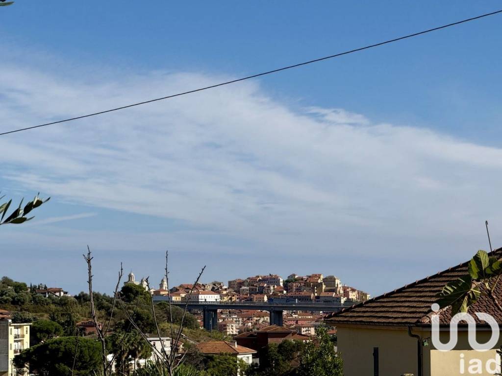 Appartamento a Imperia in Via DOLCEDO - Foto 5