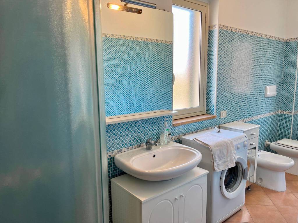 Appartamento a Oliveri in Via Gaspare Amodeo, 92 - Foto 3