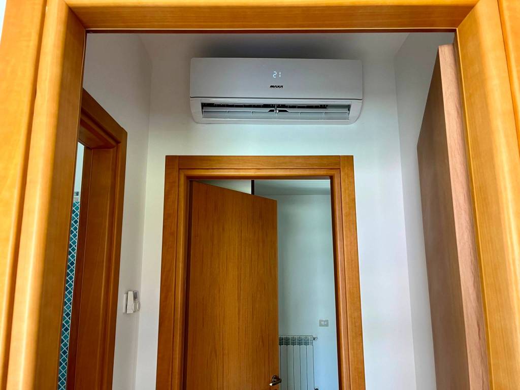 Appartamento a Oliveri in Via Gaspare Amodeo, 92 - Foto 4