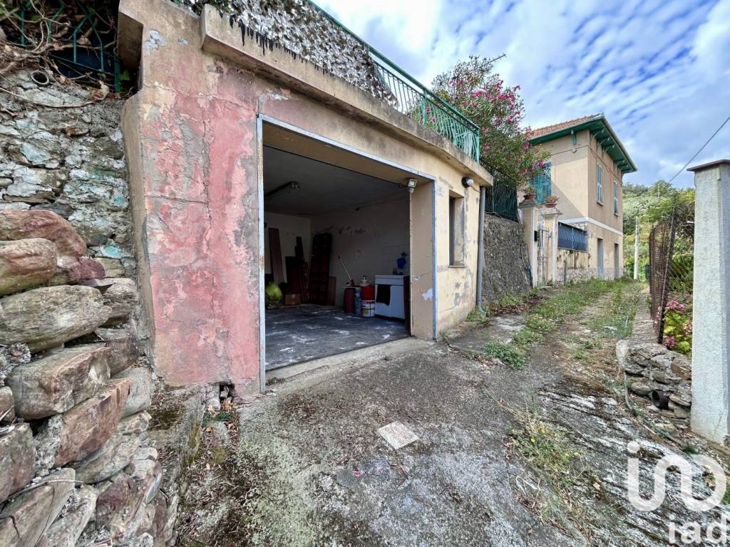 Villa a Imperia in Via Principale, 99 - Foto 2