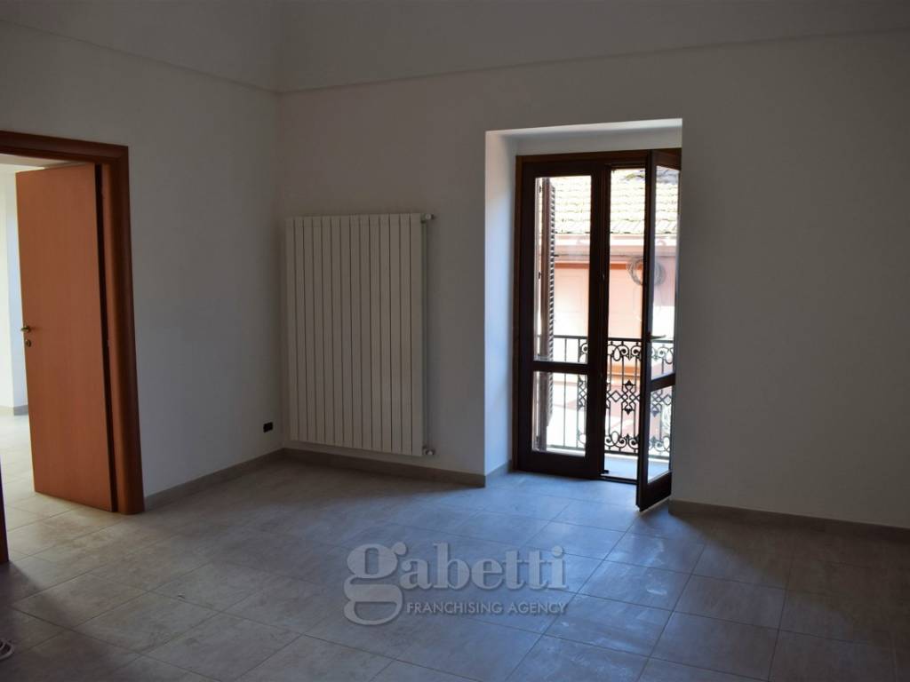 Casa indipendente a Santa croce di magliano in Via della Chiesa - Foto 5