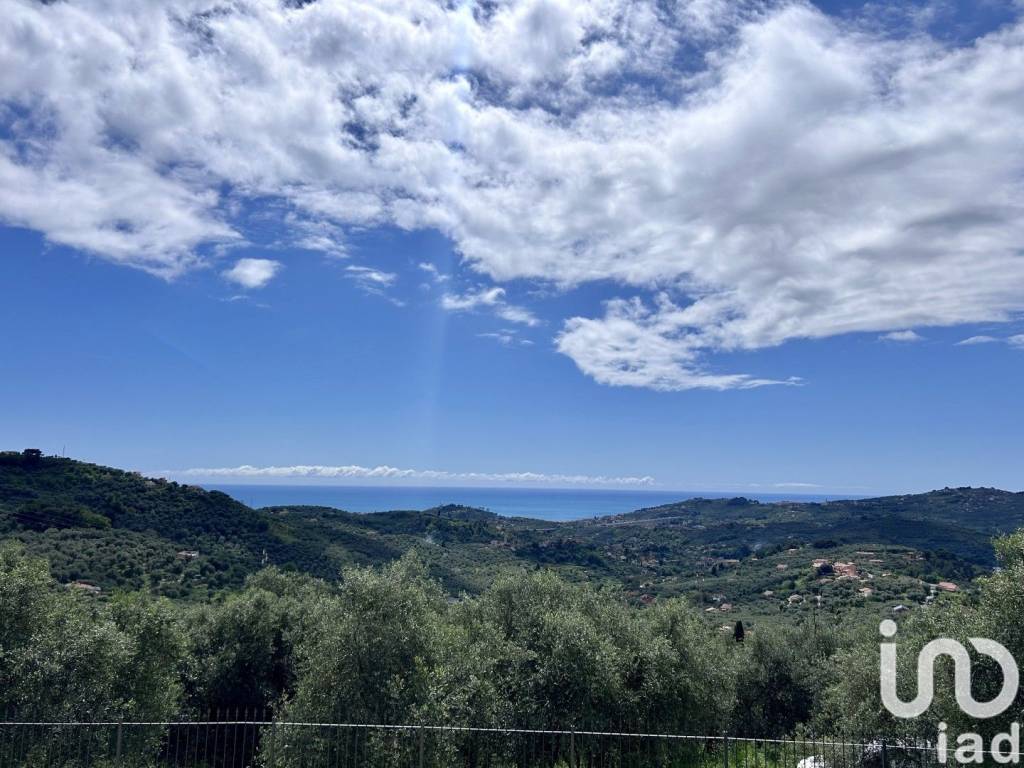 Villa a Imperia in Strada CIOSA, 146 - Foto 3