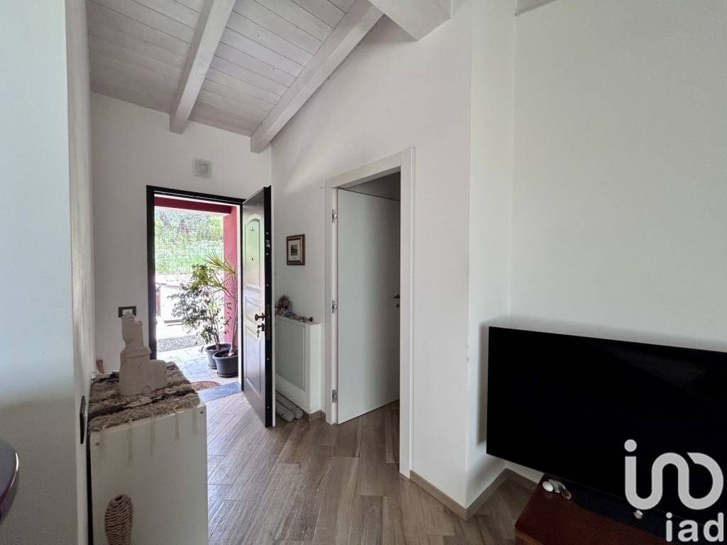 Villa a Imperia in Strada CIOSA, 146 - Foto 4
