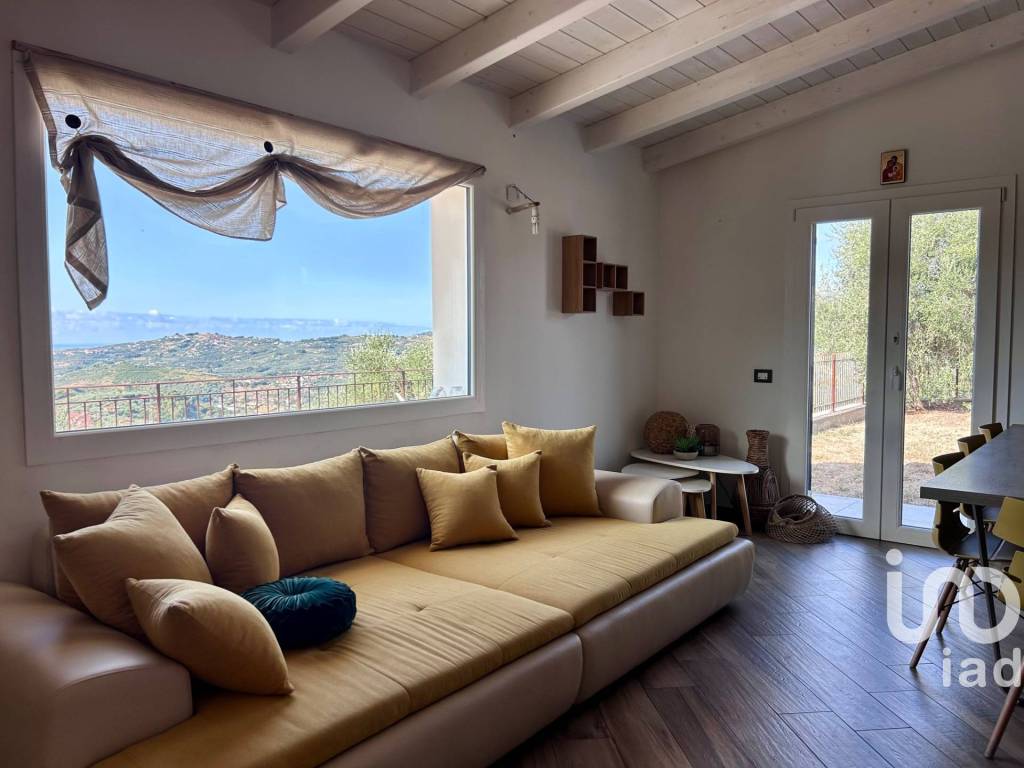 Villa a Imperia in Strada CIOSA, 146 - Foto 5
