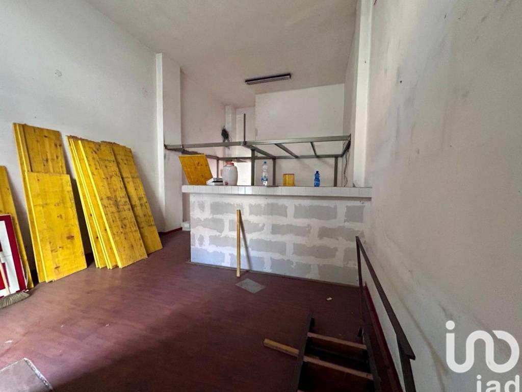 Immobile a Imperia in Via Nazionale, 91 - Foto 2