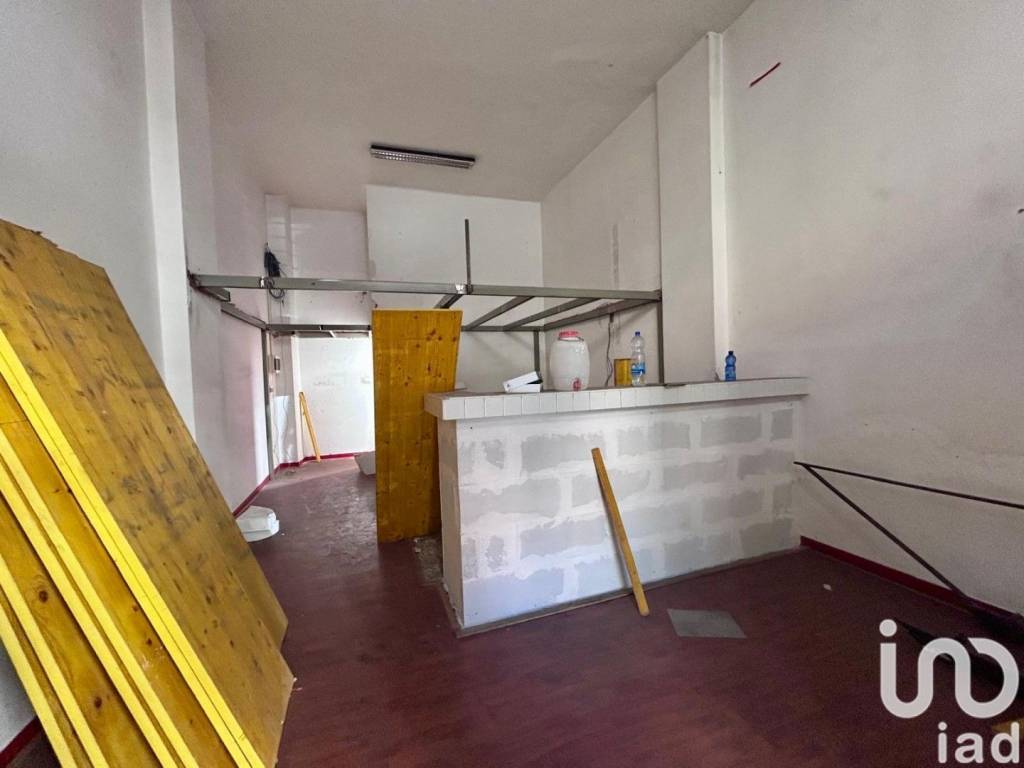 Immobile a Imperia in Via Nazionale, 91 - Foto 3