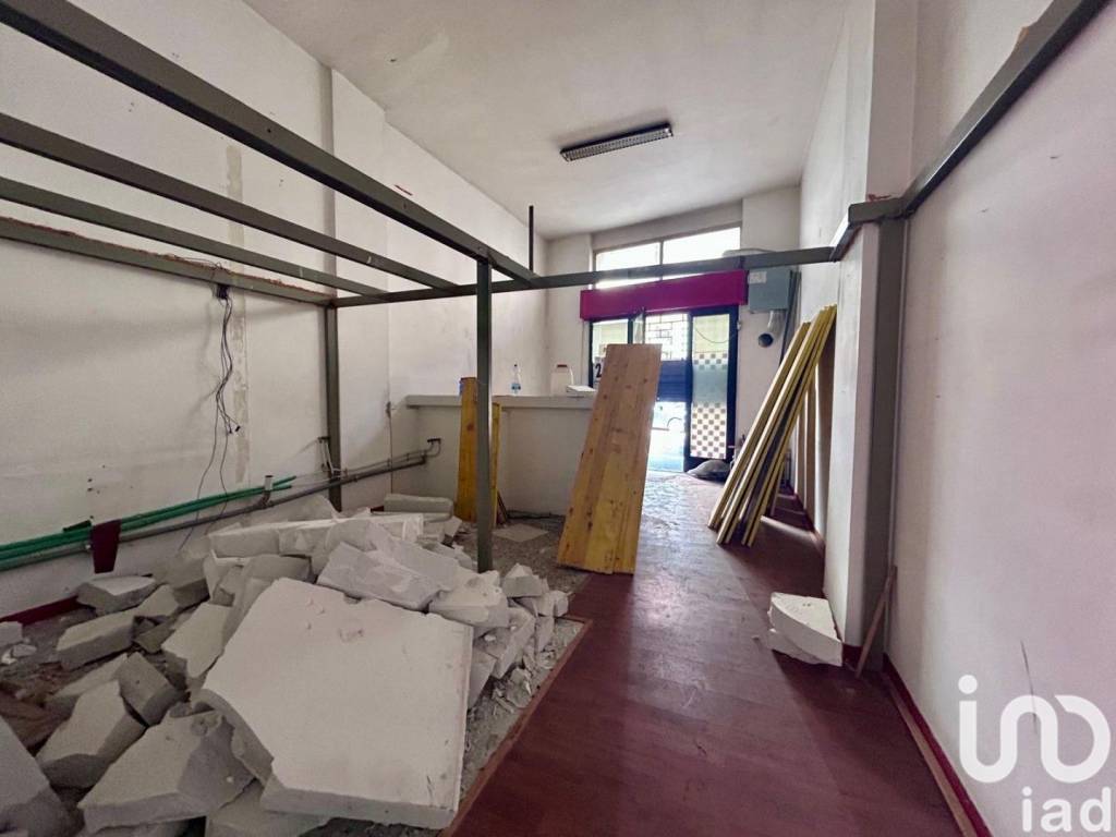 Immobile a Imperia in Via Nazionale, 91 - Foto 4