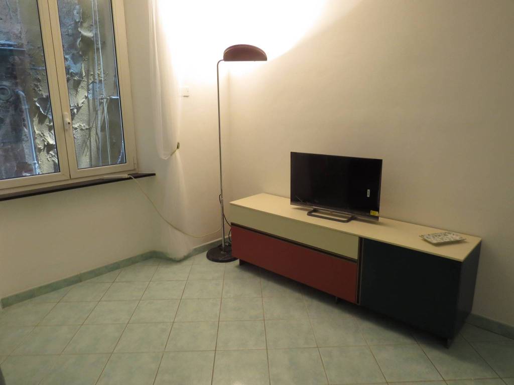 Appartamento a Genova in Via Macelli di Soziglia, 8 - Foto 4