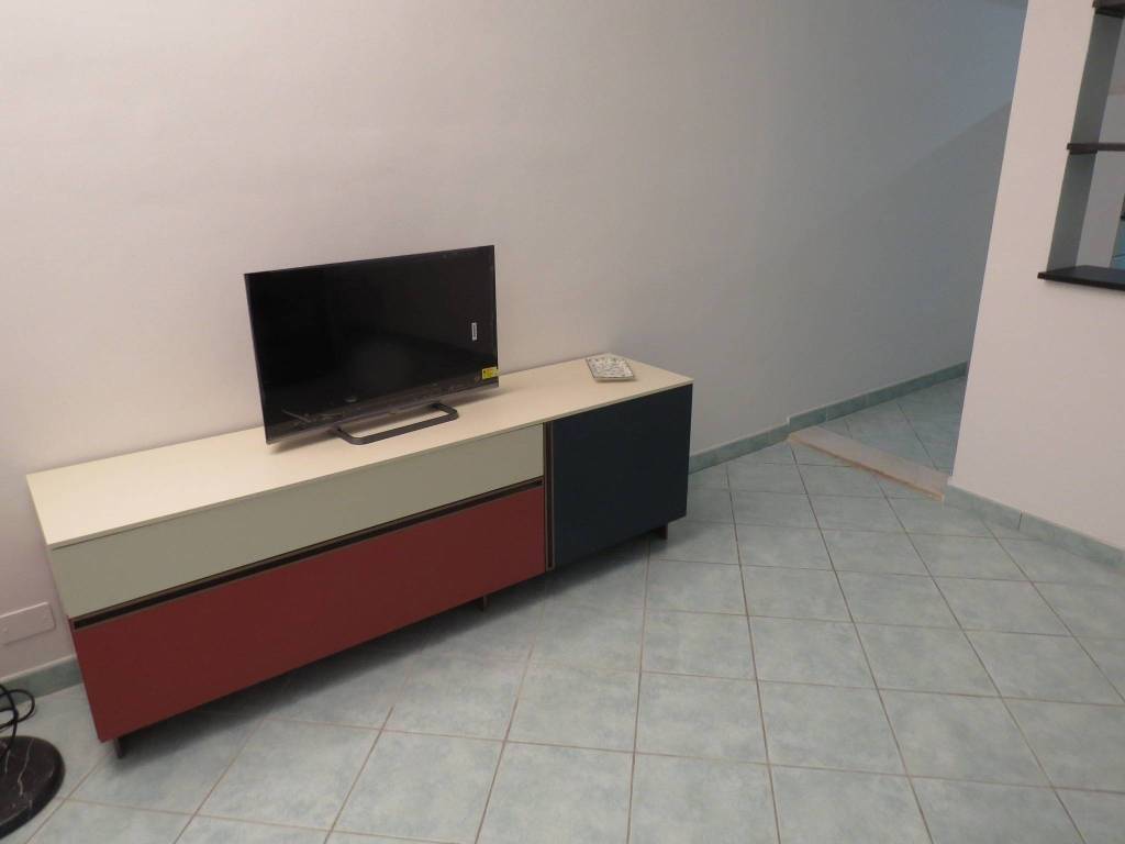 Appartamento a Genova in Via Macelli di Soziglia, 8 - Foto 5